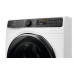 EWW1243R7WCS Electrolux 12/8 KG UltimateCare 700 Front Load Washer Dryer Combo